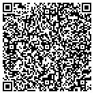 QR code with Norm Evans Insurance contacts