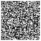QR code with National Senior Service Inc contacts