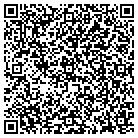 QR code with Julio Cesar O'Campo Cabinets contacts