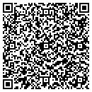 QR code with Talbot's contacts
