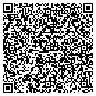 QR code with Lawyers Title Insurance Corp contacts