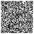 QR code with Attitude Specialty Lighting contacts