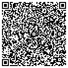 QR code with Total Car Connections-Fl contacts