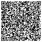 QR code with Entreprenuerial Resource Group contacts