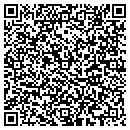 QR code with Pro TV Service Inc contacts