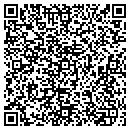 QR code with Planet Smoothie contacts