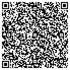 QR code with Clendenins Auto Repair contacts