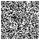 QR code with Alliance For Healthcare contacts