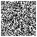 QR code with Quality Tractor Service contacts