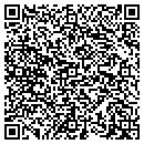 QR code with Don Moe Services contacts