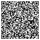 QR code with Allan F Bye Corp contacts