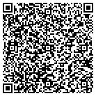 QR code with Hampton Inn Naples I-75 contacts