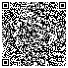 QR code with Green Tree Tree Service contacts
