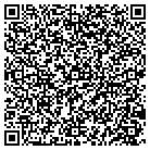 QR code with ADI Property Management contacts