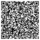 QR code with King Kool Aire Inc contacts