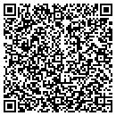 QR code with Giggle The Clown Parties contacts