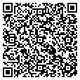 QR code with Fauxetch contacts