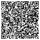 QR code with Childrens House contacts