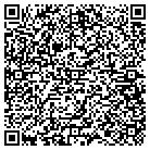 QR code with Jane Klein Consulting Service contacts