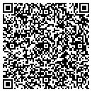 QR code with Finest Touch contacts