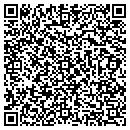 QR code with Dolven's Pool Cleaning contacts