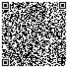 QR code with Pacific Coral Shrimp Co contacts