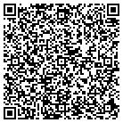 QR code with Tobacco Outlet Of East End contacts