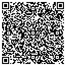 QR code with Education Department contacts