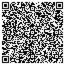 QR code with China Wok Garden contacts