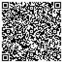 QR code with Dudley D Allen PA contacts