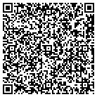 QR code with Again & Again Apparel Etc contacts