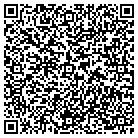 QR code with Coconut Lounge & Cafe Inc contacts
