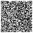 QR code with Olympic's Cleaners & Alteratns contacts