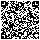 QR code with Randolph Realty Inc contacts