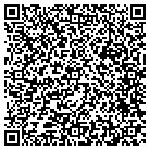 QR code with Orthopedic Center The contacts