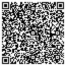 QR code with Cold Technology Inc contacts
