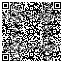 QR code with Trent's Seafood contacts