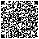 QR code with John Moriarty & Associates contacts