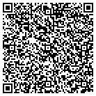 QR code with One Tequesta Point Sales Center contacts