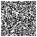 QR code with Frontier Americana contacts