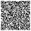 QR code with Cutting Edge Illusions contacts