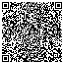 QR code with Mary's Cuts & Curls contacts