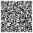 QR code with Pizza Hut contacts