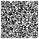 QR code with Joe Cool Air Conditioning contacts