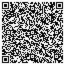 QR code with Woods Sign & Decal Inc contacts