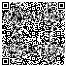 QR code with Easy Store Self Storage contacts