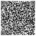 QR code with S&D Construction contacts