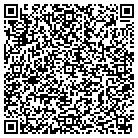 QR code with American Plastering Inc contacts