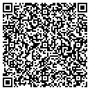 QR code with Gerald Eisman Atty contacts