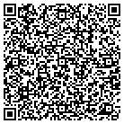 QR code with Two N One Machine Shop contacts